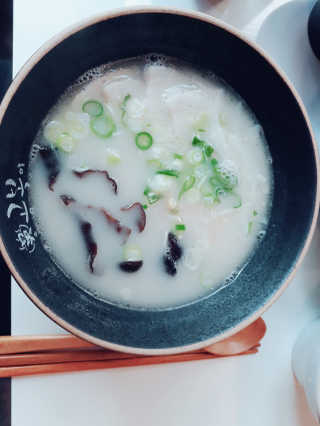 복복이님이 올린 리뷰 사진 3
