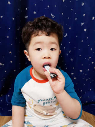 하쿠나님이 올린 리뷰 사진 1