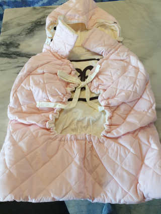 영심이님이 올린 리뷰 사진 3