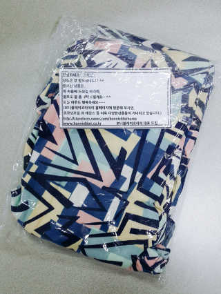 HeeSun님이 올린 리뷰 사진 1