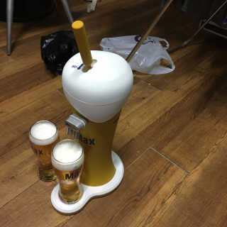 장미님이 올린 리뷰 사진 1