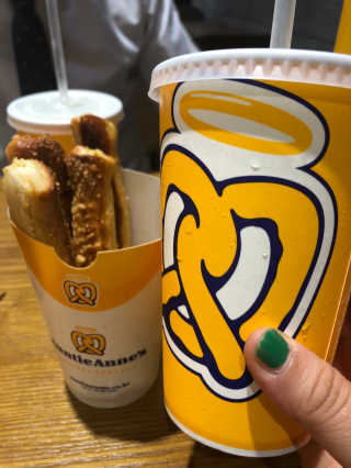 디노맘님이 올린 리뷰 사진 2