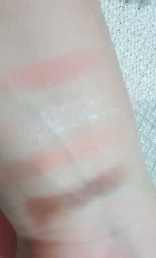 꼬니하니마마님이 올린 리뷰 사진 2