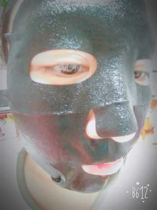 YangsunChoi님이 올린 리뷰 사진 3