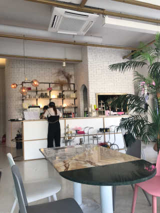 프라이걸님이 올린 리뷰 사진 2