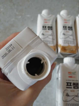 치르치르님이 올린 리뷰 사진 4