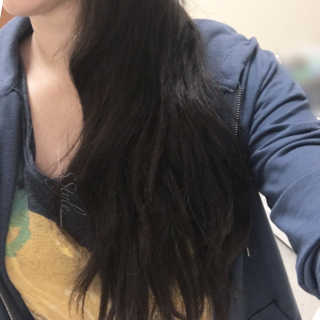 Sepi님이 올린 리뷰 사진 3