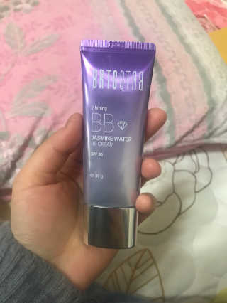 김은지님이 올린 리뷰 사진 1