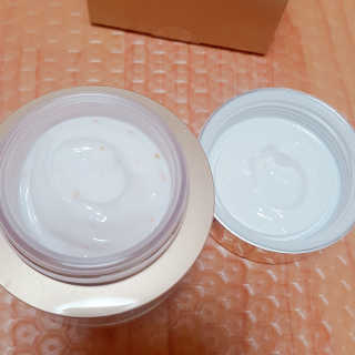 연희님이 올린 리뷰 사진 2