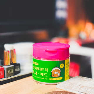 른주님이 올린 리뷰 사진 1
