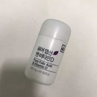 annie님이 올린 리뷰 사진 1