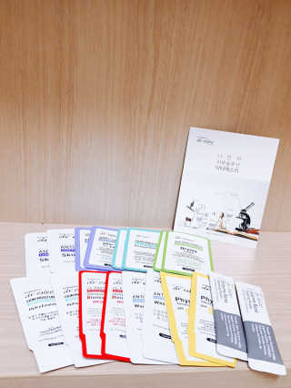 k님이 올린 리뷰 사진 3