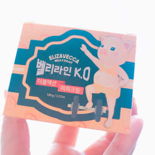 seri님이 올린 리뷰 사진 3
