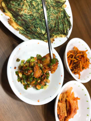 꽃솜25님이 올린 리뷰 사진 3