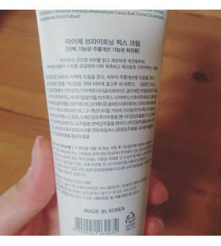 또디니님이 올린 리뷰 사진 2