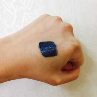 윤혜인님이 올린 리뷰 사진 3