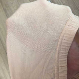 무미콩님이 올린 리뷰 사진 3