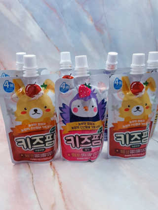 바카스마미님이 올린 리뷰 사진 1