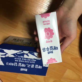 오정비님이 올린 리뷰 사진 1
