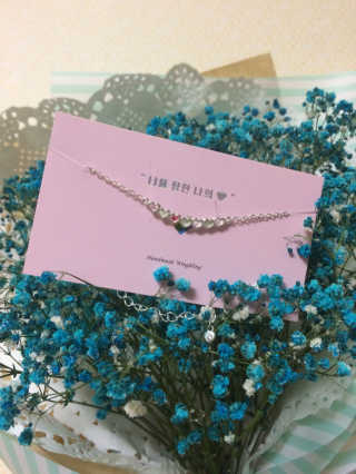 ssssum님이 올린 리뷰 사진 1