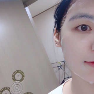 이우정님이 올린 리뷰 사진 4