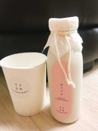 유지은님이 올린 리뷰 사진 1