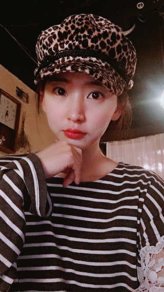 yooon❤️님이 올린 리뷰 사진 2