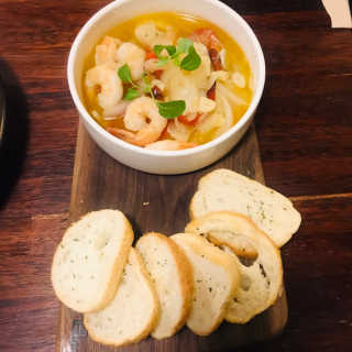 꽃솜25님이 올린 리뷰 사진 3