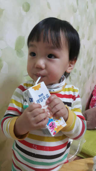 김윤정님이 올린 리뷰 사진 4