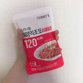 OYR님이 올린 리뷰 사진 1