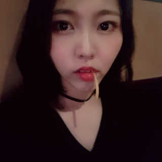 채하님이 올린 리뷰 사진 3