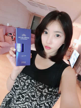 윤체리님이 올린 리뷰 사진 1