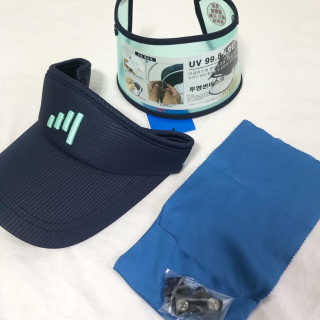 1월님이 올린 리뷰 사진 1