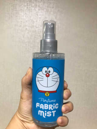 몽이님이 올린 리뷰 사진 1