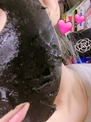 해적선장님님이 올린 리뷰 사진 2