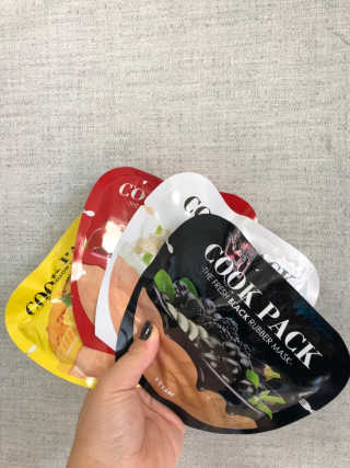 빼빼로맛있뎌님이 올린 리뷰 사진 1
