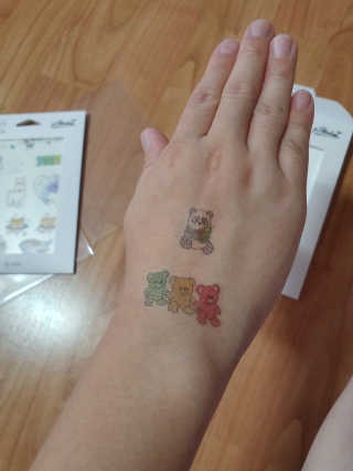 꼬마와꼬마님이 올린 리뷰 사진 2