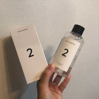 밈님이 올린 리뷰 사진 1