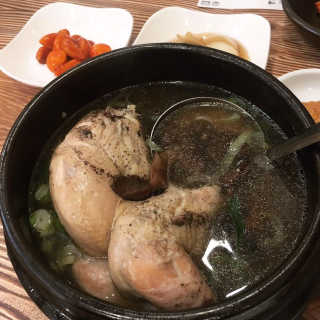 샤샤올라님이 올린 리뷰 사진 1