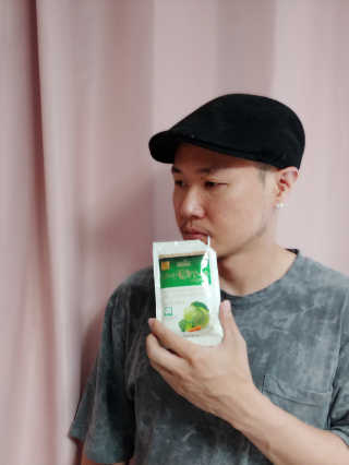 🍑여신🇰🇷샤🎀맘🍑님이 올린 리뷰 사진 1