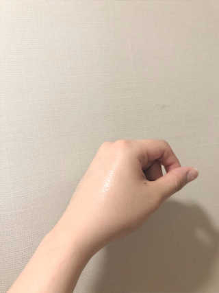 J34 elcarat 엘캐럿 다이아 미스트 80ml — 3점을 준 리뷰어가 2019년 7월 올린 사용 사진