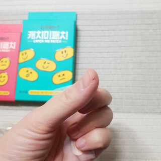 ejhappy님이 올린 리뷰 사진 4