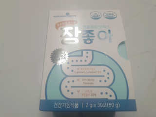 딸셋맘님이 올린 리뷰 사진 1