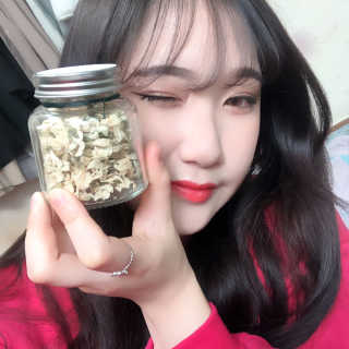 공쥬님이 올린 리뷰 사진 2