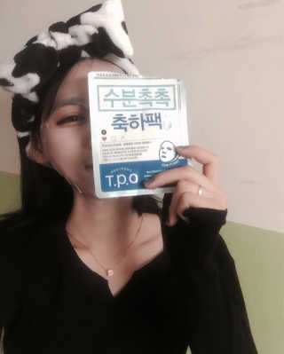 ninicoc님이 올린 리뷰 사진 2