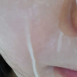 솜희님이 올린 리뷰 사진 3