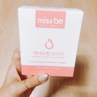dmin님이 올린 리뷰 사진 1