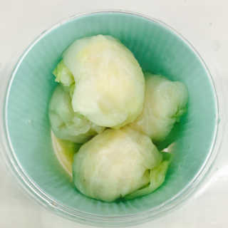 숩니님이 올린 리뷰 사진 1
