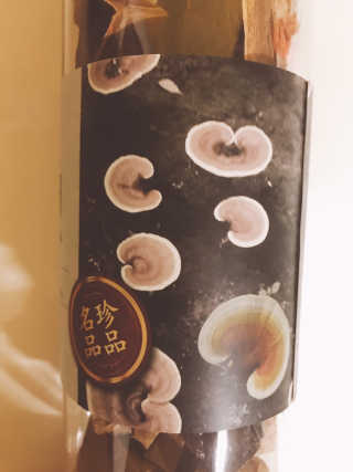 tastegood님이 올린 리뷰 사진 2