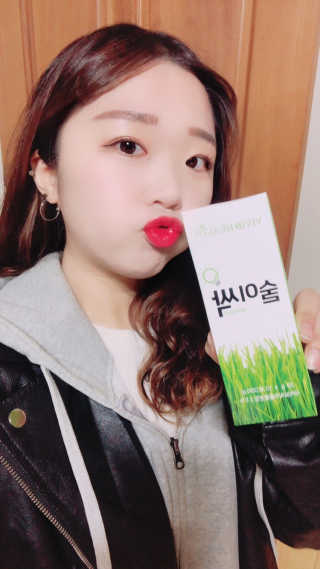 hongyjs2님이 올린 리뷰 사진 4